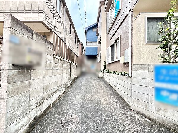 外観：313004914215