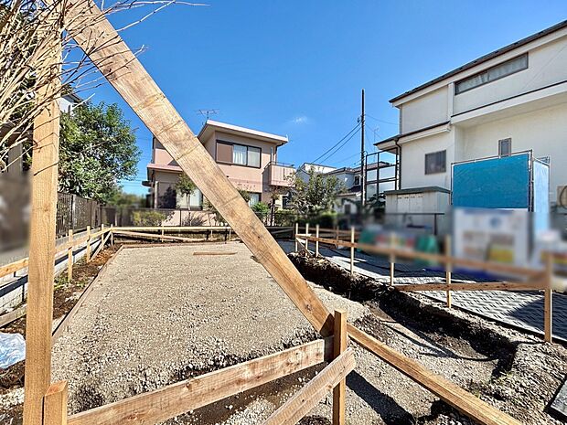 ここから始まる新生活を応援いたします