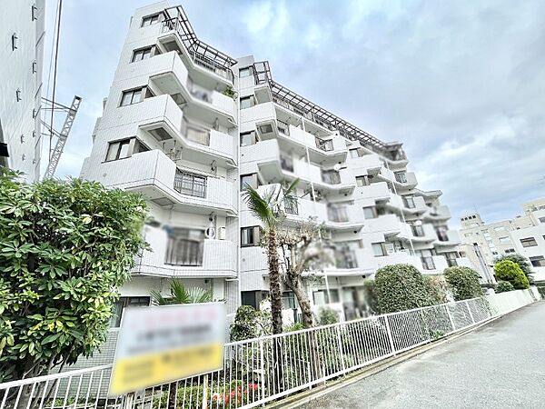 早く帰りたくなるマイホーム