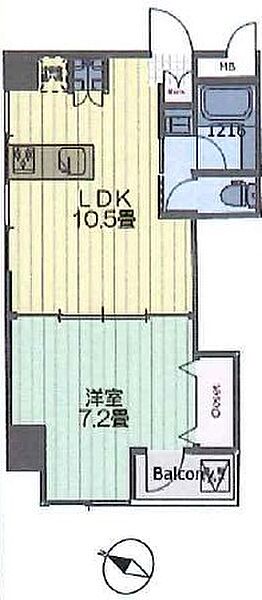 間取り：313004918349