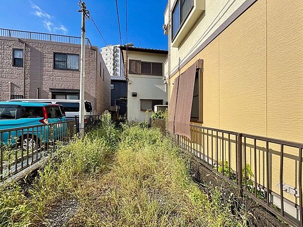 ゆとりと開放感が日々の快適さになる住まい