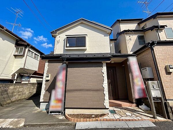 たっぷりの陽光と心地よい風が舞い込む住まい