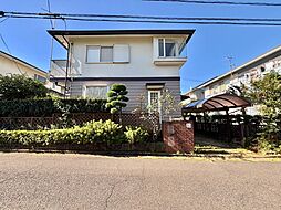 埼玉県所沢市中富南４丁目