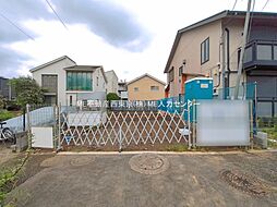 東京都世田谷区宇奈根２丁目