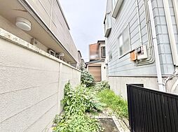 東京都中野区本町２丁目