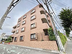 ダイアパレス花小金井
