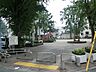 周辺：公園 200m 高円寺中央公園