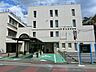 周辺：病院 800m 中野江古田病院