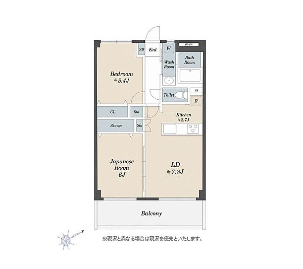 間取り：313004935878