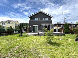 埼玉県飯能市永田台１丁目