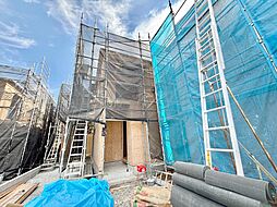 埼玉県新座市野寺１丁目