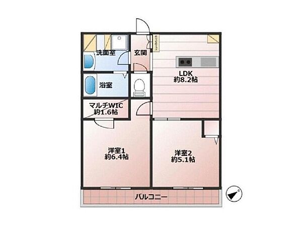間取り：313004938287
