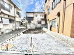東京都板橋区仲町