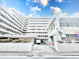 サニーコート滝野川