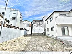 東京都板橋区板橋３丁目