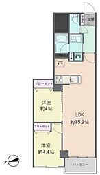 ＧＳハイム西荻窪