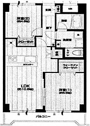 サンサーラ大塚