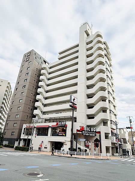 ここから始まる新生活を応援いたします