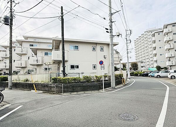 ここから始まる新生活を応援いたします
