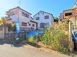 埼玉県川口市大字安行吉岡