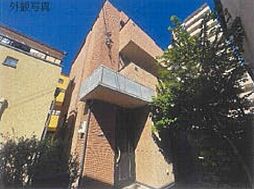 埼玉県川口市並木元町