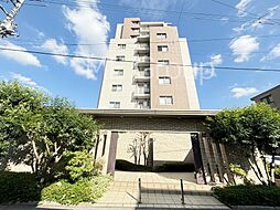 プラウド宮原ガーデニア