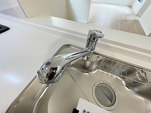 設備 東村山市本町1丁目