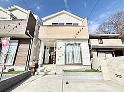 埼玉県川越市郭町２丁目