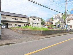 埼玉県所沢市大字山口