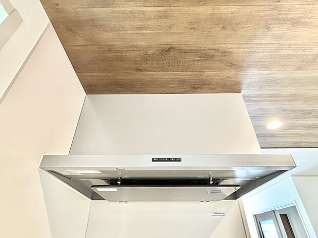 基本的なお手入れはフィルターのみ!お手入れのしやすさも魅力です。