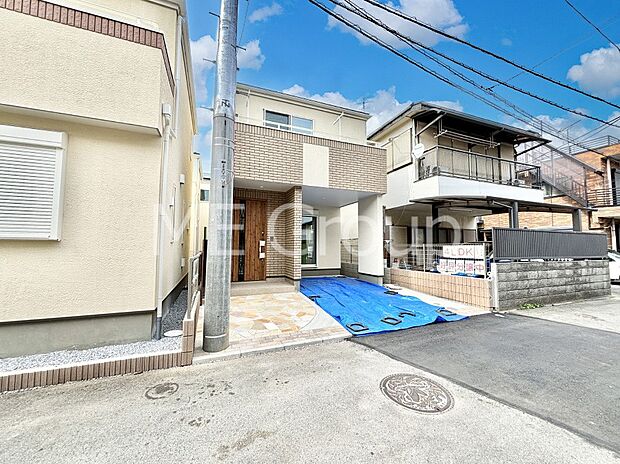 ここから始まる新生活を応援いたします！ 