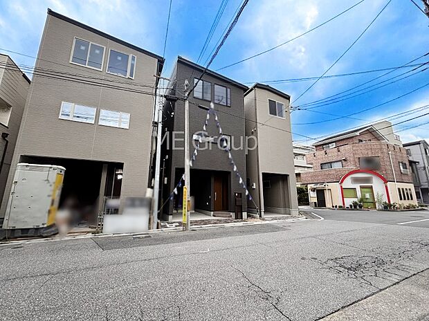 ここから始まる新生活を応援いたします