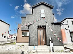 埼玉県川越市宮元町