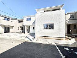埼玉県川越市今成1丁目