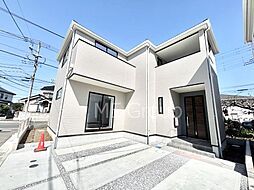 埼玉県川越市今成1丁目