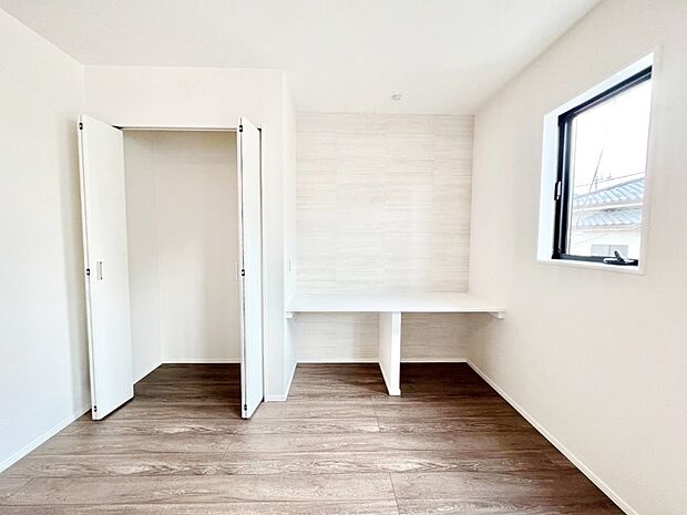 ちょっとした作業をするのに便利なカウンター