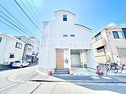 東京都足立区大谷田５丁目