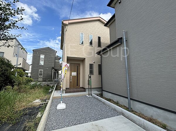 暮らしやすさと居心地の良さにこだわったシンプルで飽きのこないデザイン ！
