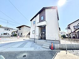 埼玉県川越市宮元町