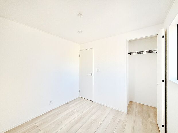 木の温もりがやさしいフローリングは安らぎをもたらす住空間