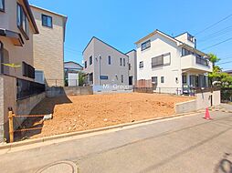 埼玉県さいたま市見沼区大字南中丸