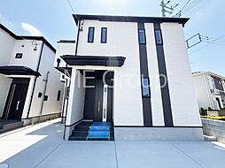 埼玉県川口市大字安行小山