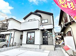 埼玉県川越市南大塚５丁目