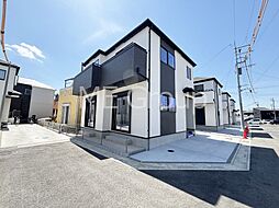 埼玉県川口市大字安行小山