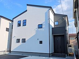 埼玉県川越市大字的場