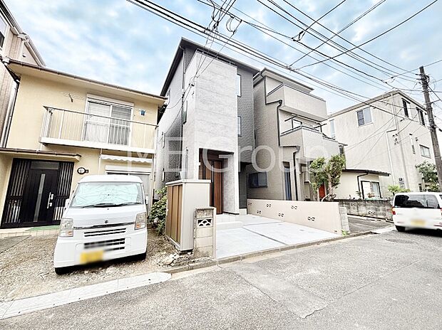 ここから始まる新生活を応援いたします