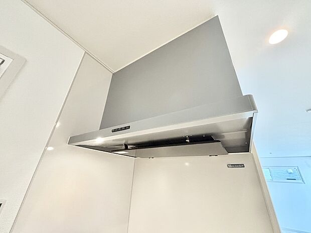 基本的なお手入れはフィルターのみ!お手入れのしやすさも魅力です。