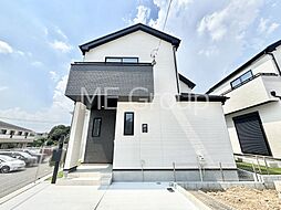 埼玉県川口市大字赤井