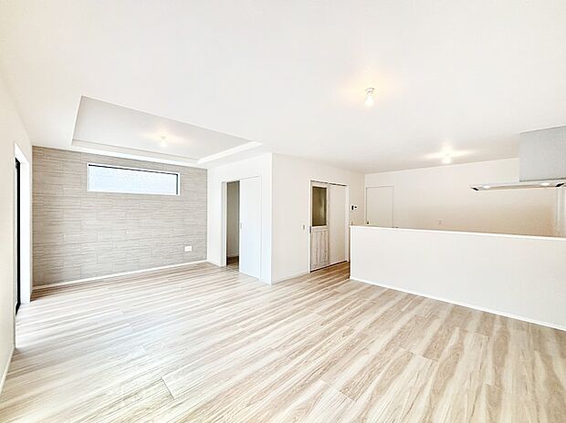 木の温もりがやさしいフローリングは安らぎをもたらす住空間