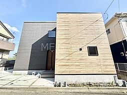 埼玉県川越市大字的場